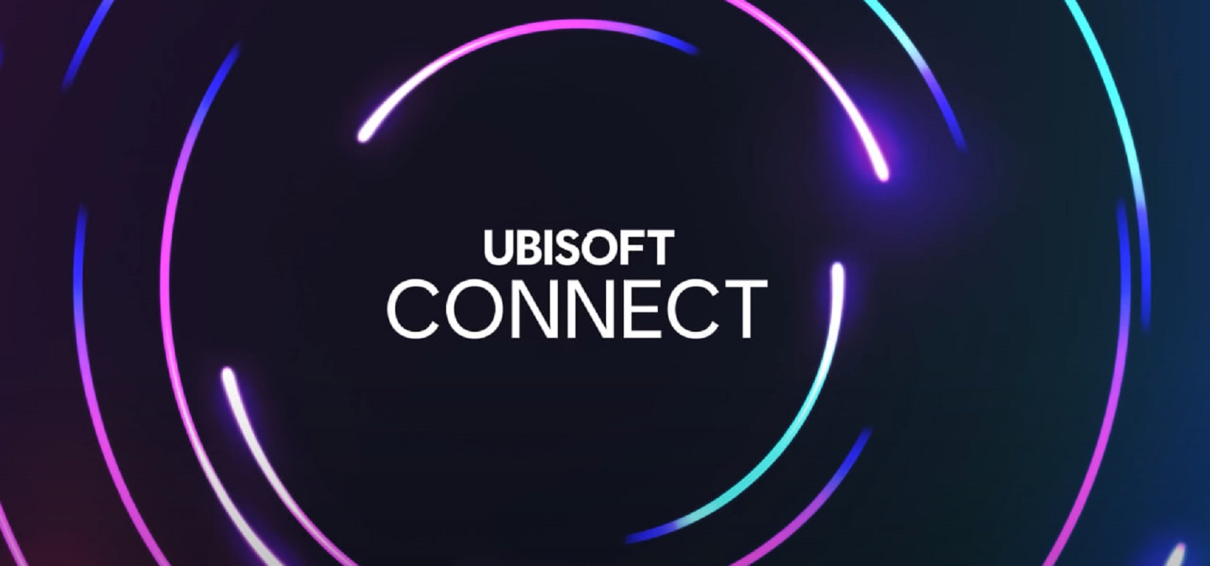 Ubisoft connect beta. Юбисофт Коннект. Логотип Ubisoft. Ubisoft connect.