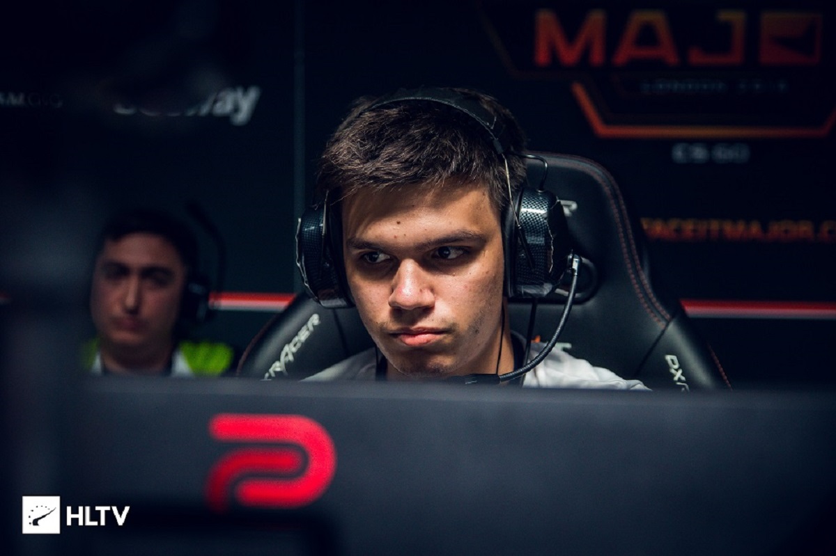 Обложка: hltv.org