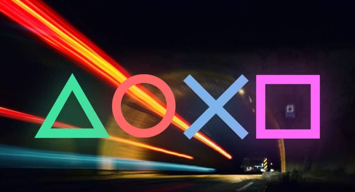 Глава PlayStation опасается утечек и недоволен эксклюзивностью Redfall и Starfield - изображение обложка