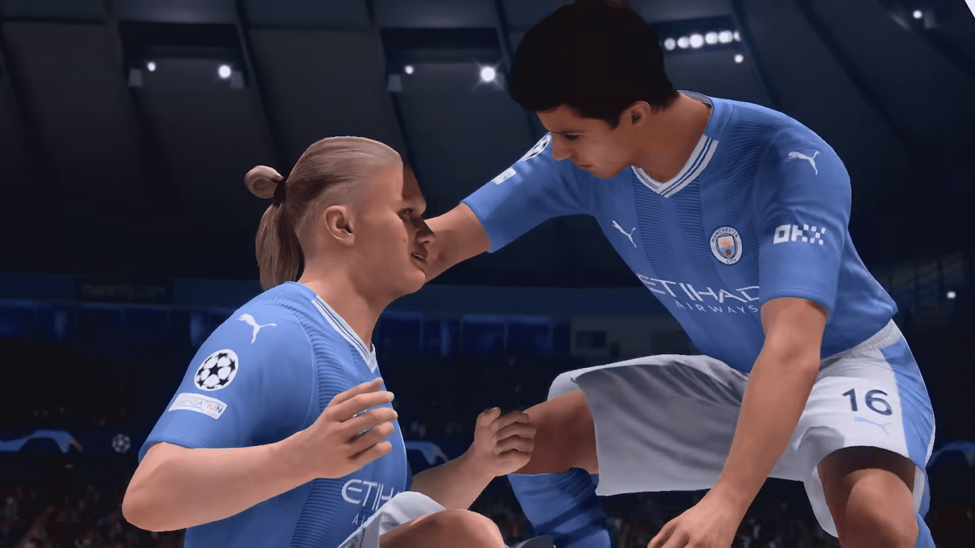 Игры аке. Fc24 игра. EA FC 24. EA Sports FC. Sport games.