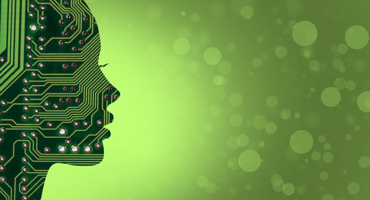 Арт alexandra Koch, CC0 Public Domain