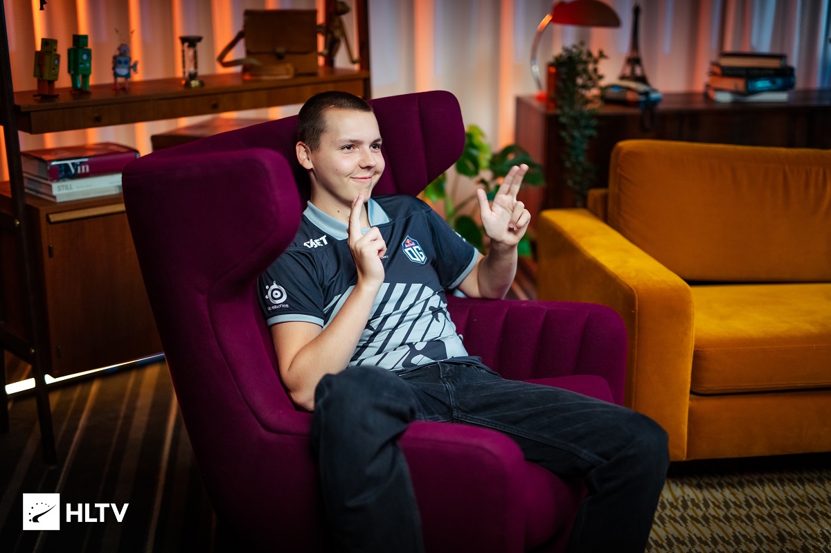 Обложка: hltv