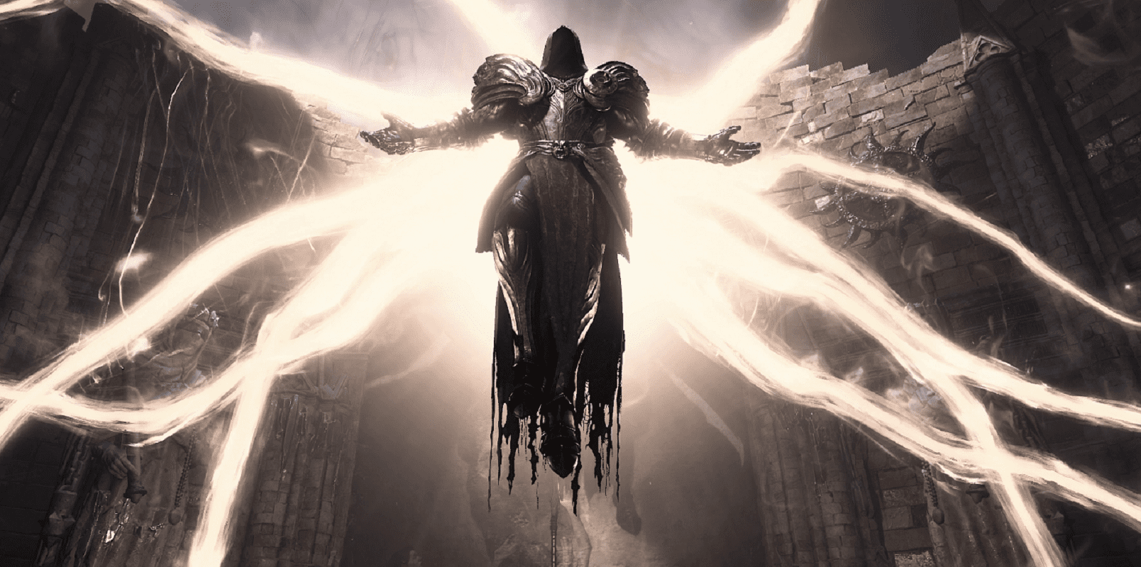 Обложка: скриншот игры Diablo 4