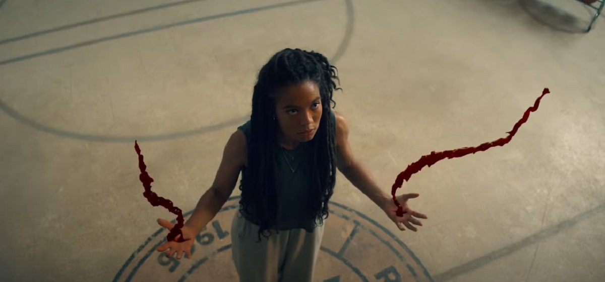 Обложка: кадр из трейлера