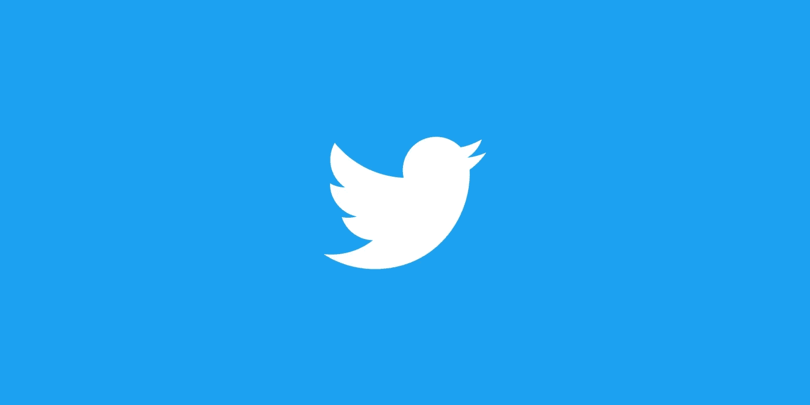 Обложка: Twitter