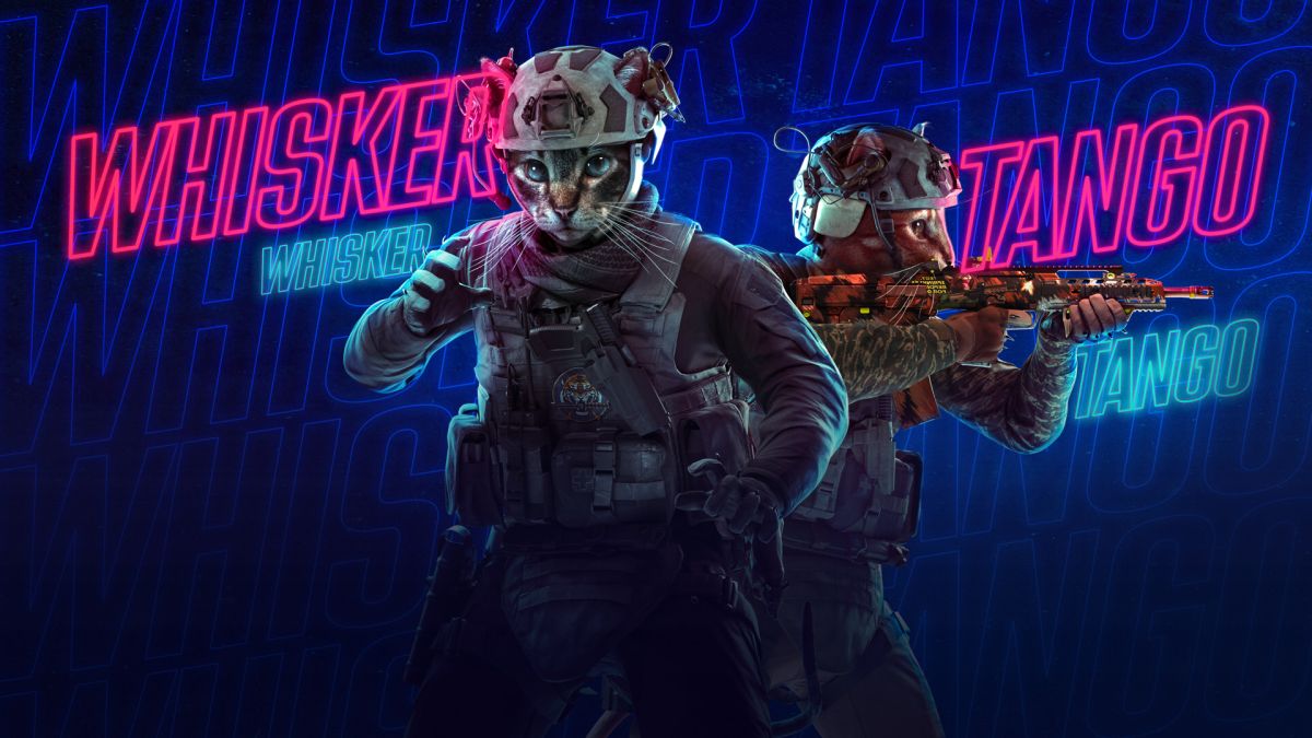 Арт Activision