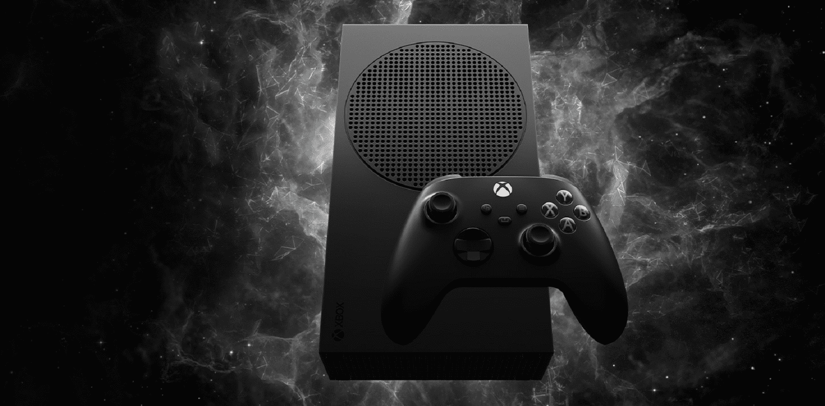 Обложка: Microsoft/Xbox