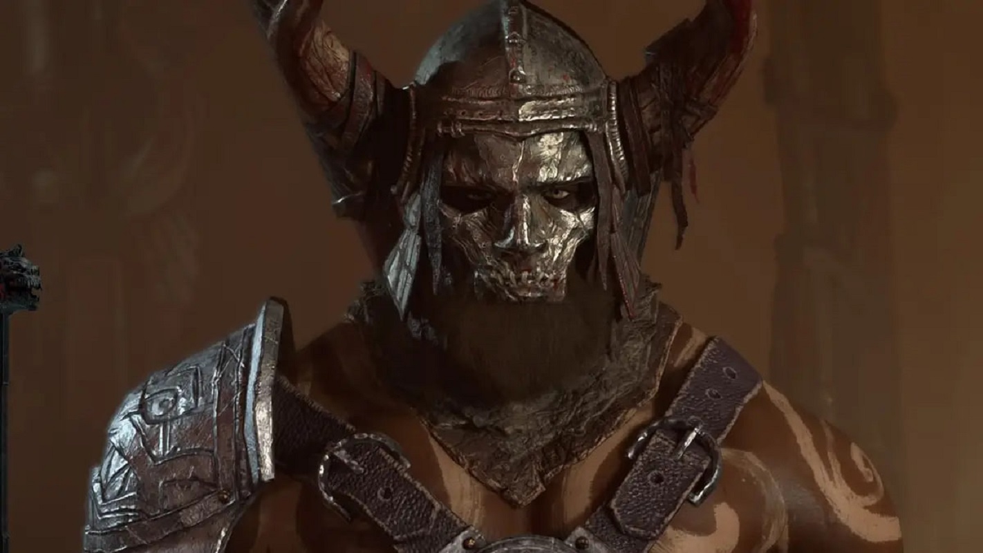 Обложка: скриншот Diablo 4