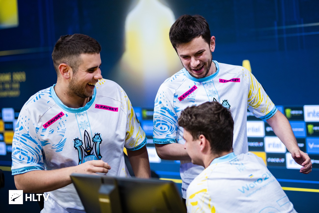 Обложка: hltv.org