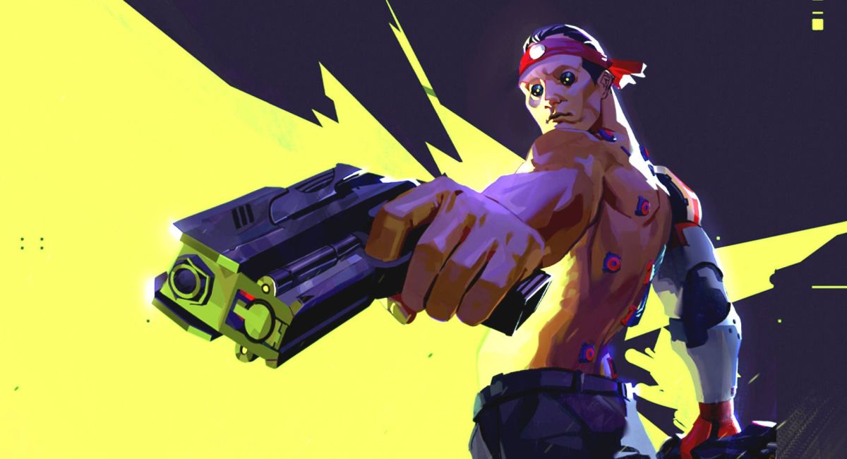 Арт Deadlink
