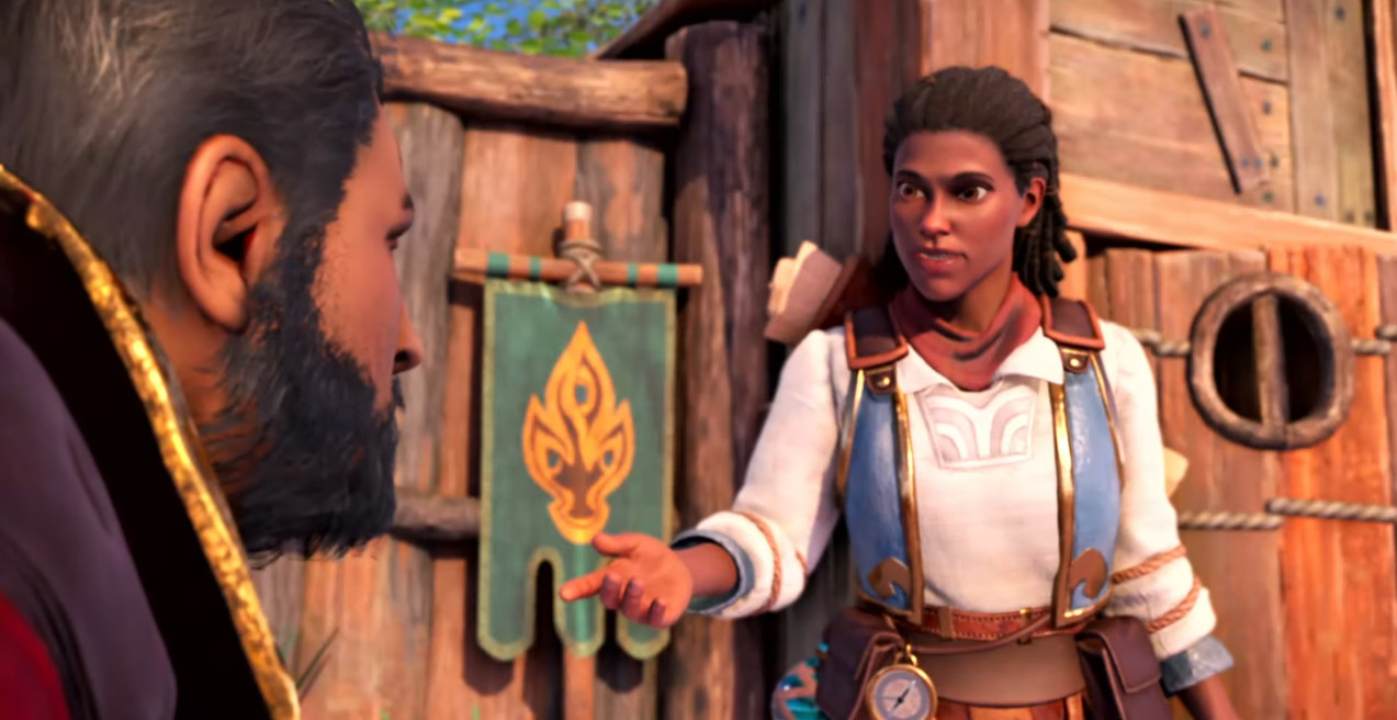 Обложка: кадр из трейлера