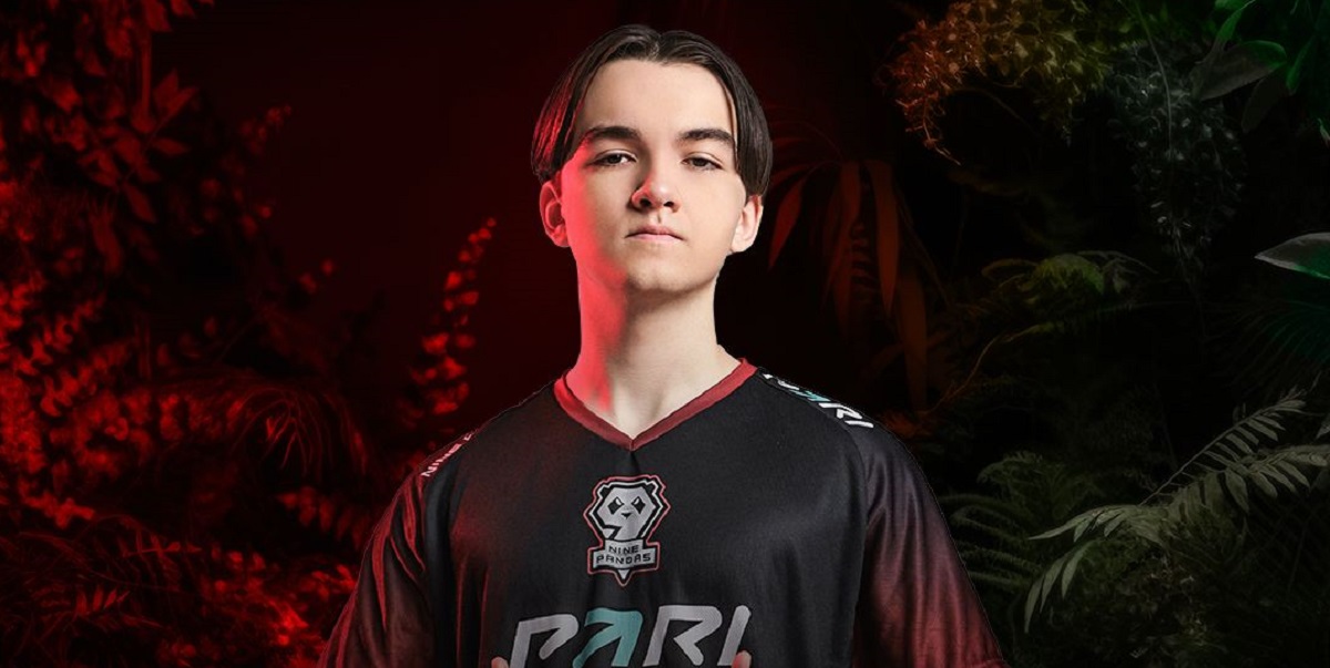 Dota матвей 'miero' васюнин. Miero dota 2. Miero dota 2. Матвей miero васюнин. Miero dota 2.