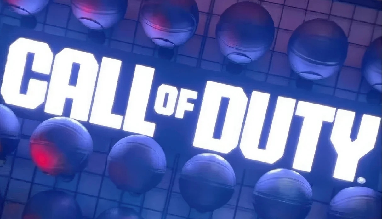 Стало известно возможное место действия Call of Duty 2024 - изображение обложка