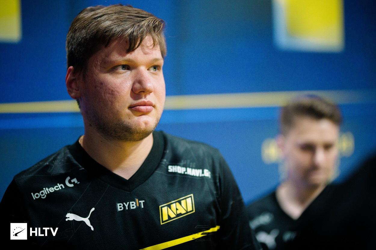 Обложка: hltv.org