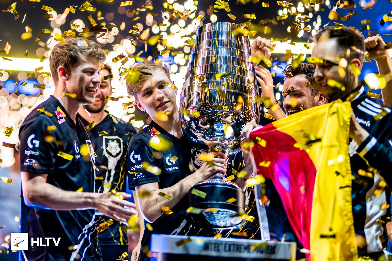 Обложка: hltv.org
