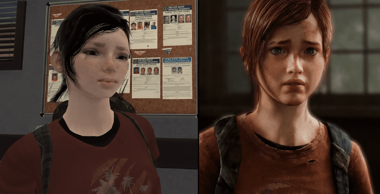 Обложка: скриншот игры The Last Hope - Dead Zone Survival/The Last Hope - Dead Zone Survival