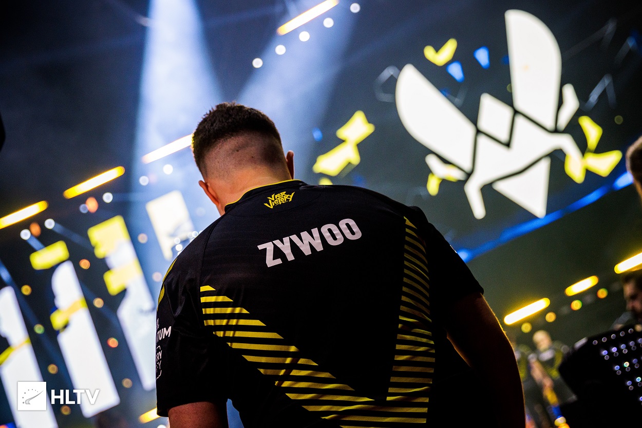 Обложка: hltv.org