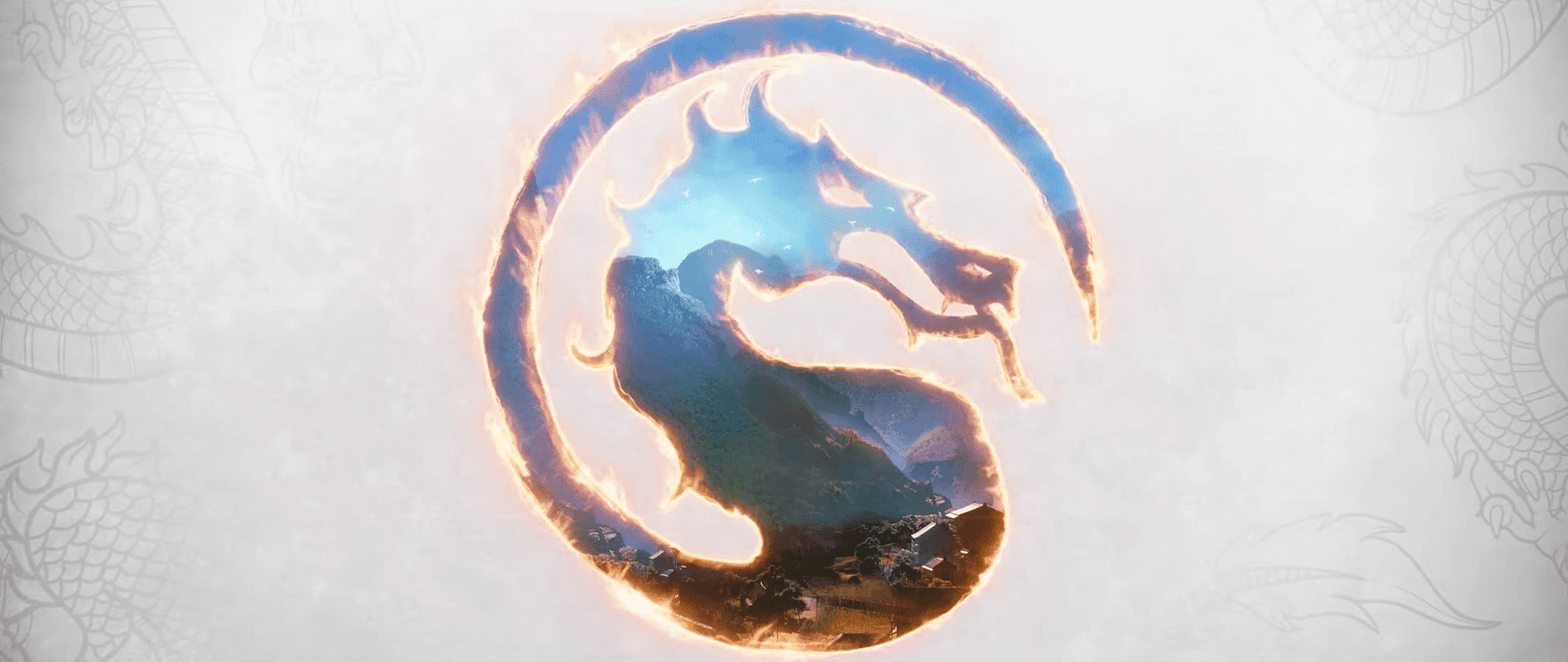 Обложка: скриншот игры Mortal Kombat 1