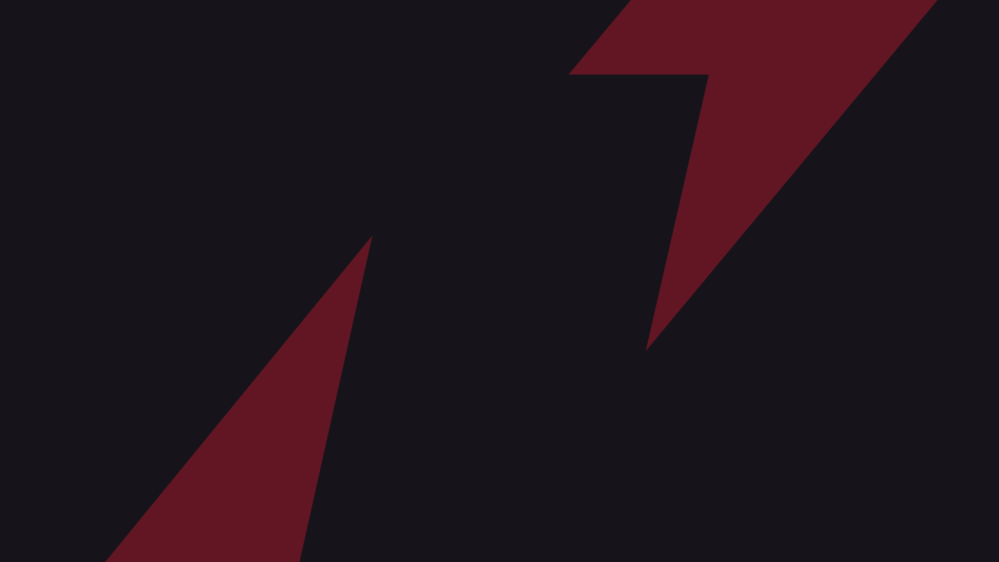 Все неправы. Об онлайновых играх и заблуждениях американцев - изображение обложка