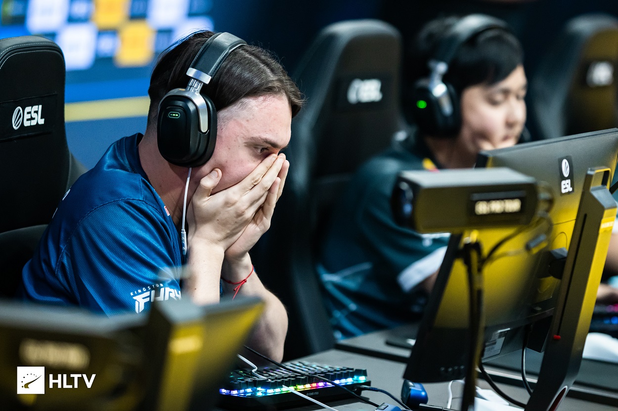 Обложка: hltv.org