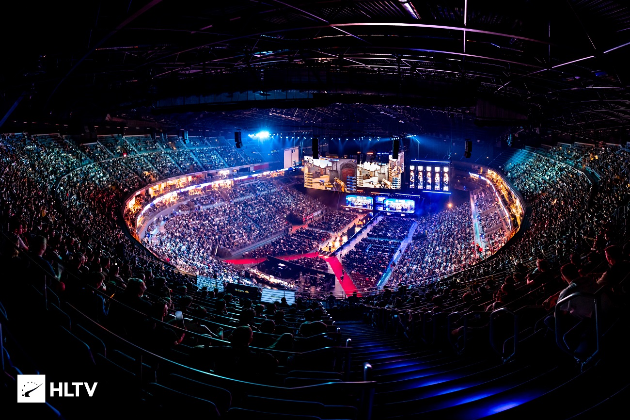 Обложка: hltv.org