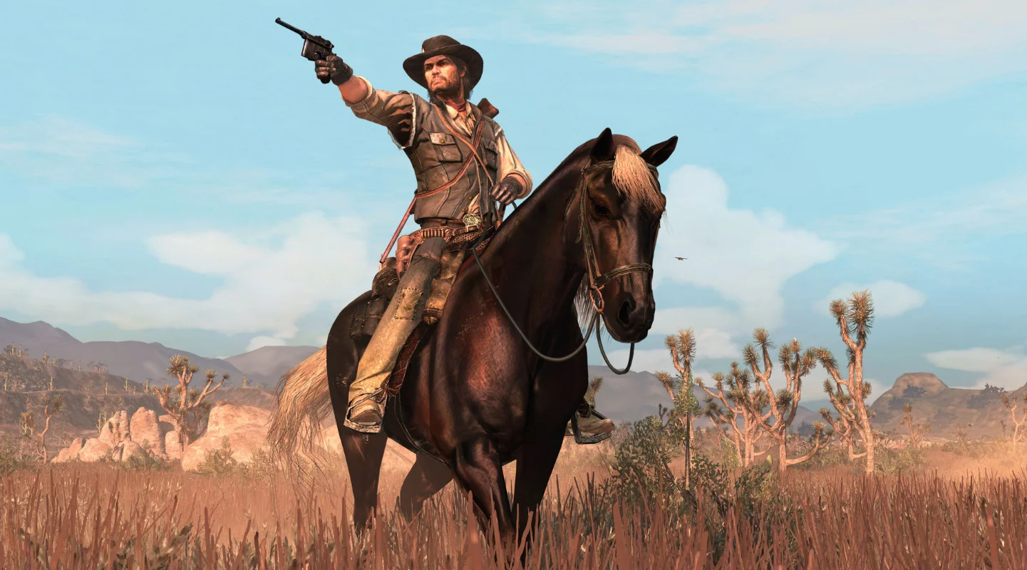 Cover: Screenshot der PlayStation 4-Version