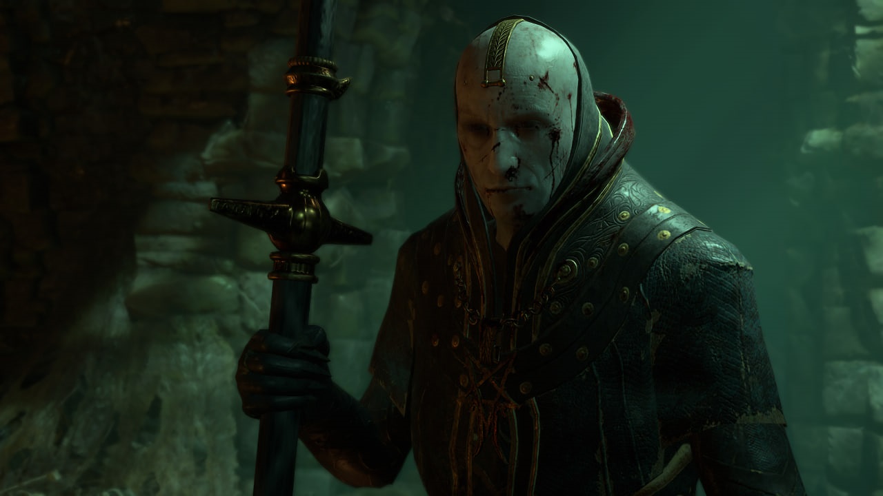 Обложка: скриншот Diablo 4