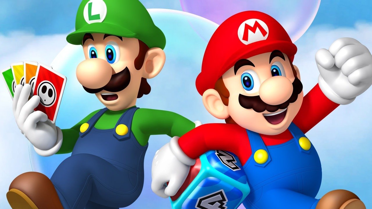 Новое шоу Nintendo Direct пройдёт уже завтра - изображение обложка
