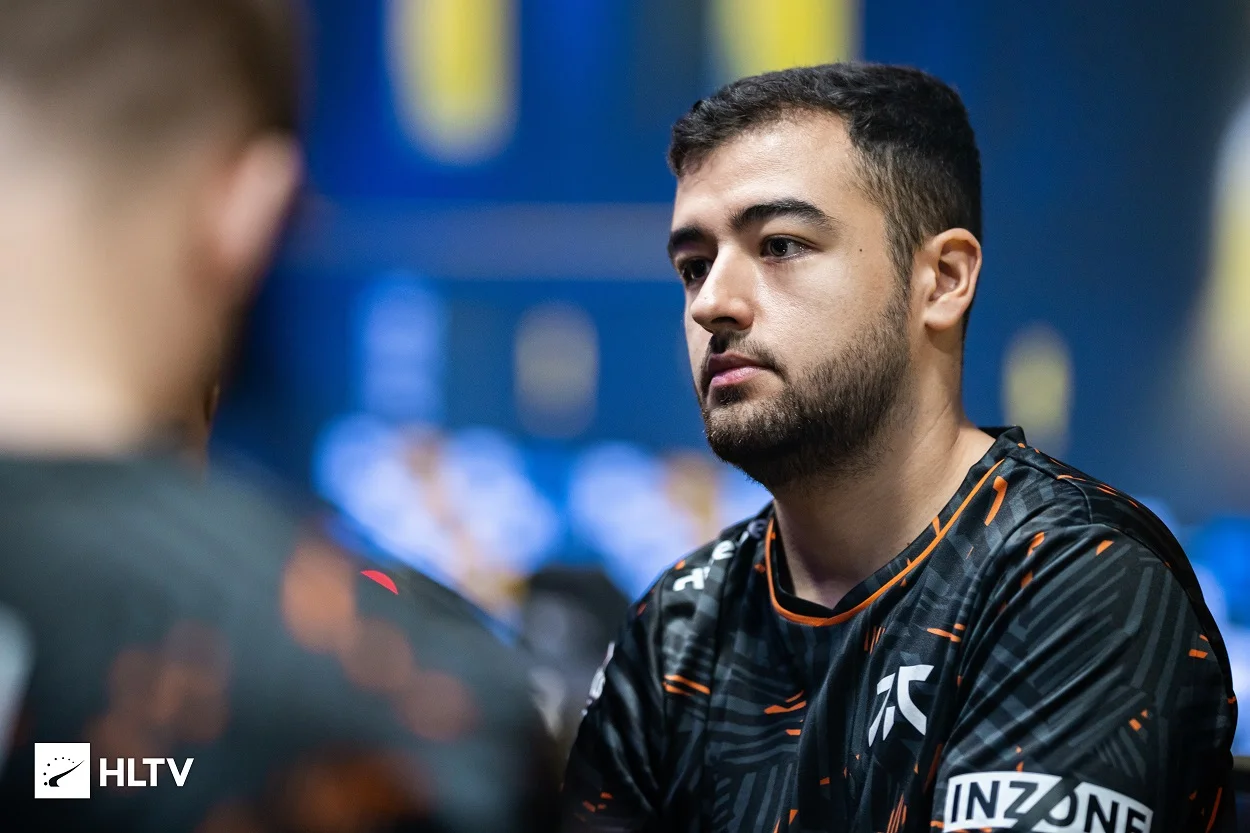 Обложка: hltv