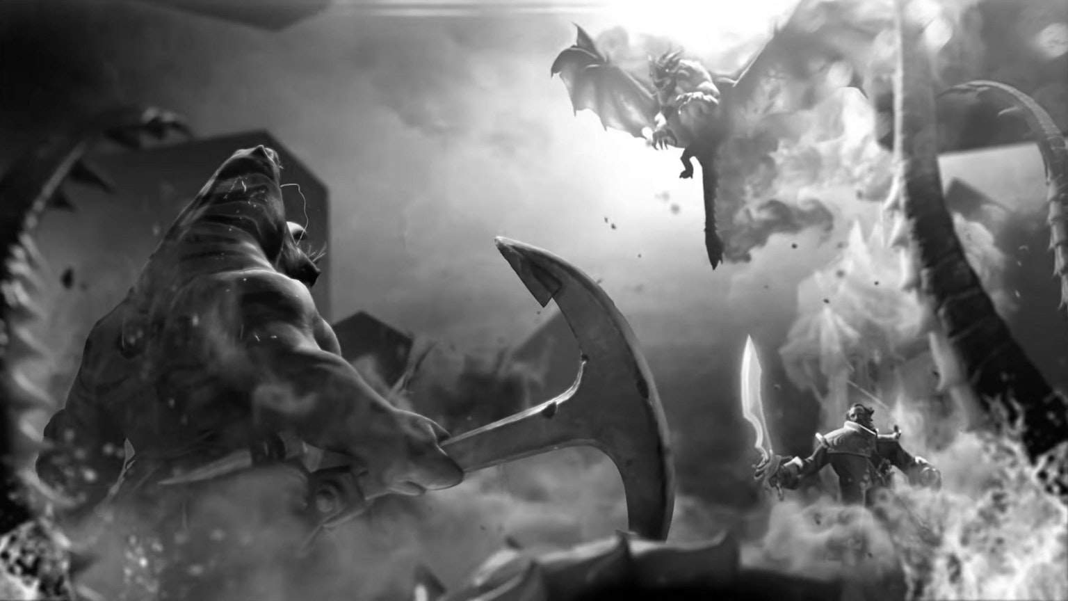 Обложка: pro.eslgaming.com