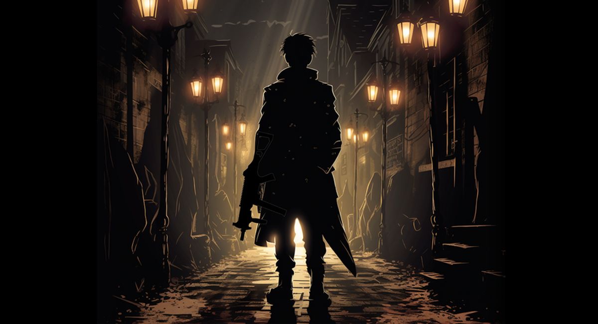 Арт GunGuru