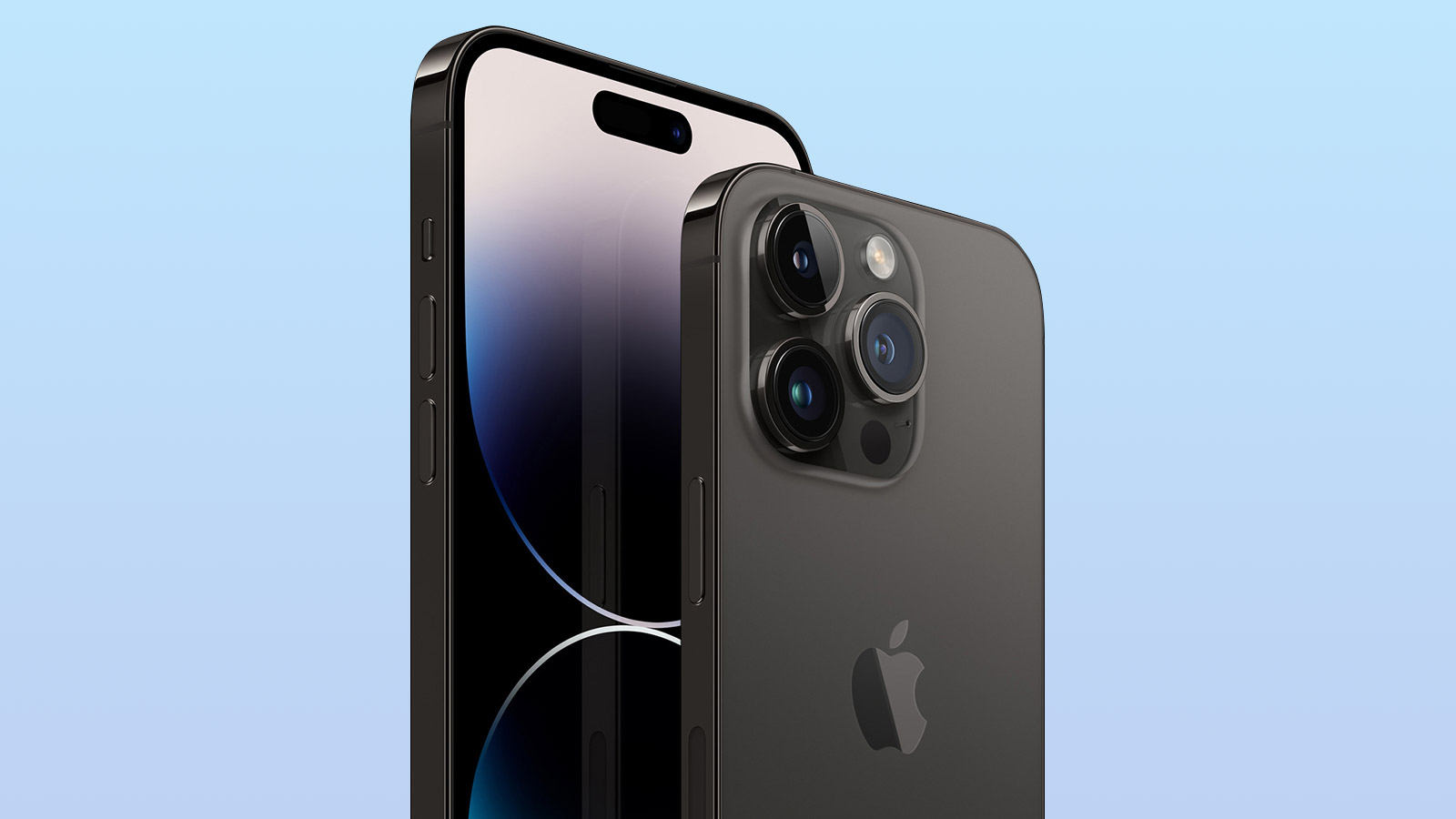 Apple назвала iPhone 15 Pro «лучшей игровой консолью»