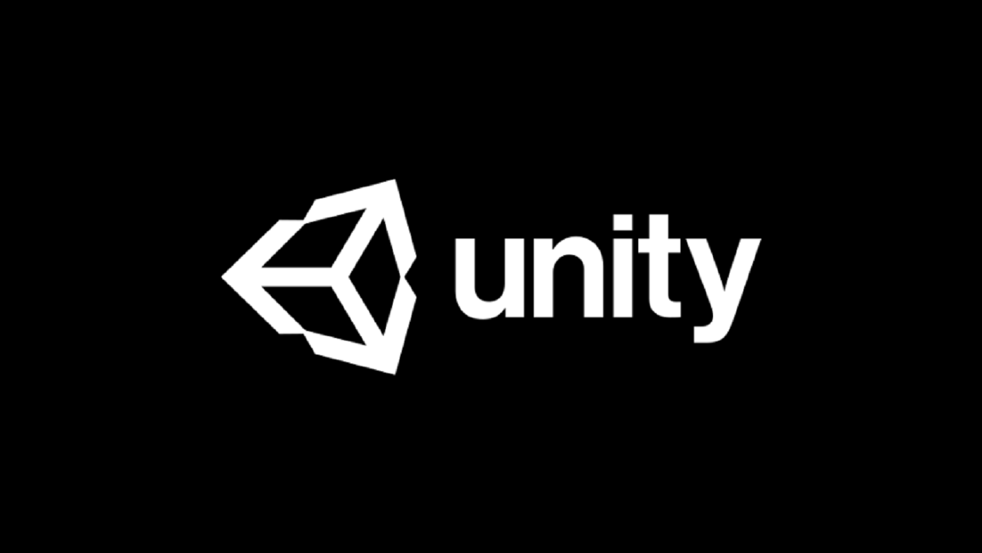 Обложка: Unity