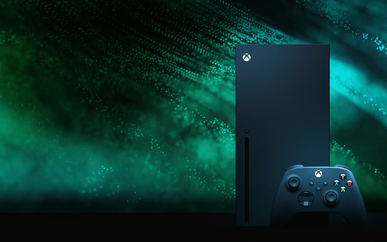 В сеть утекла дорожная карта с ближайшими планами Microsoft на консоли Xbox