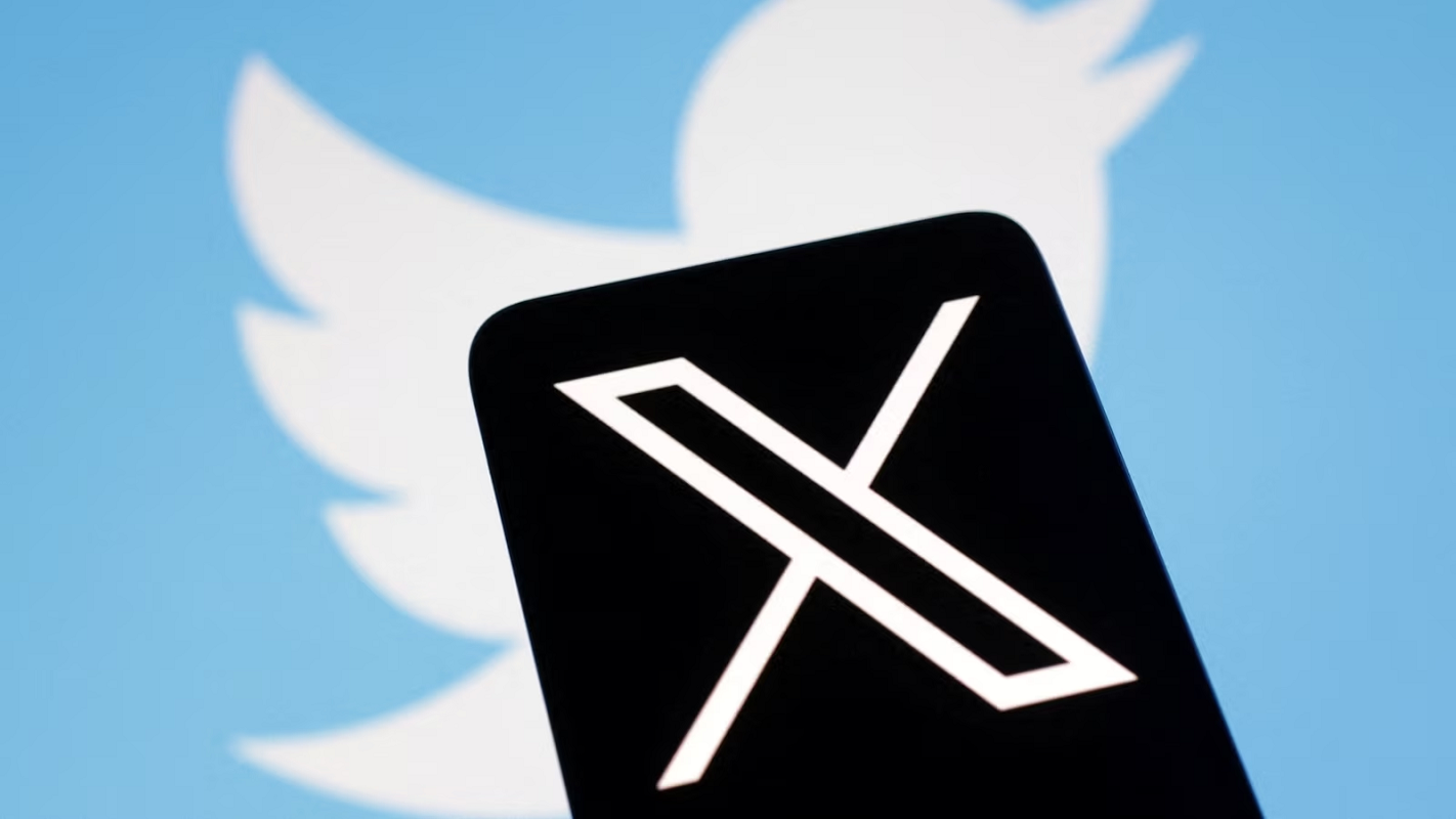 Обложка: X/Twitter