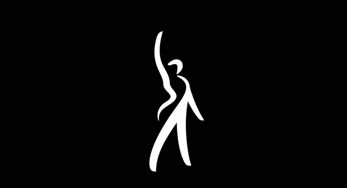 Логотип SAG-AFTRA