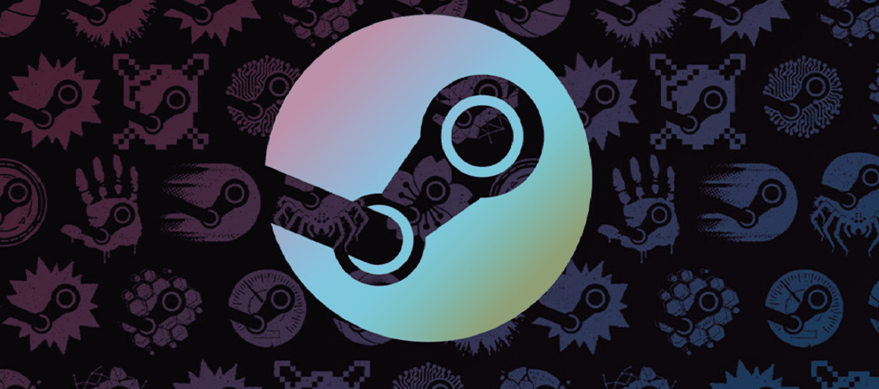 Обложка: Valve
