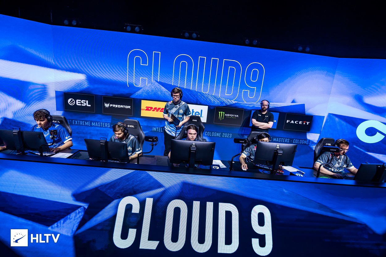 Обложка: hltv