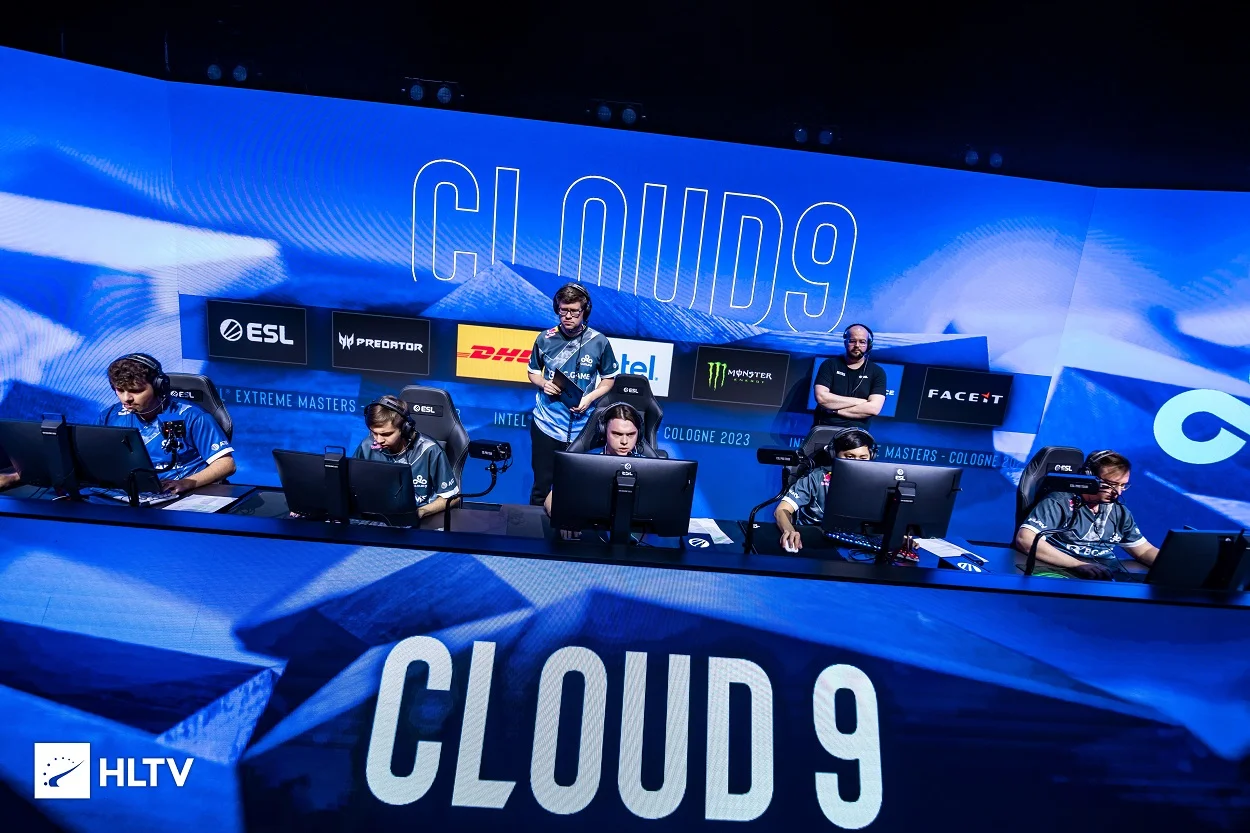 Обложка: hltv