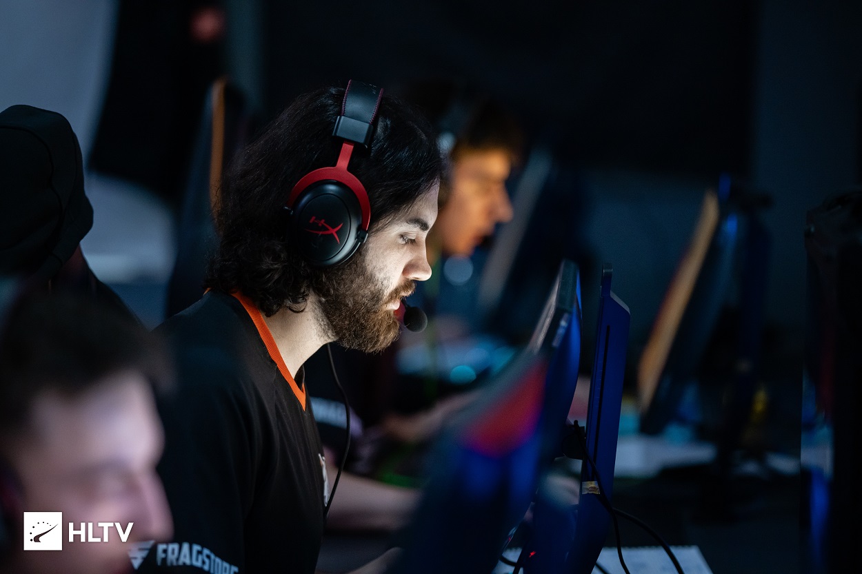 Обложка: hltv