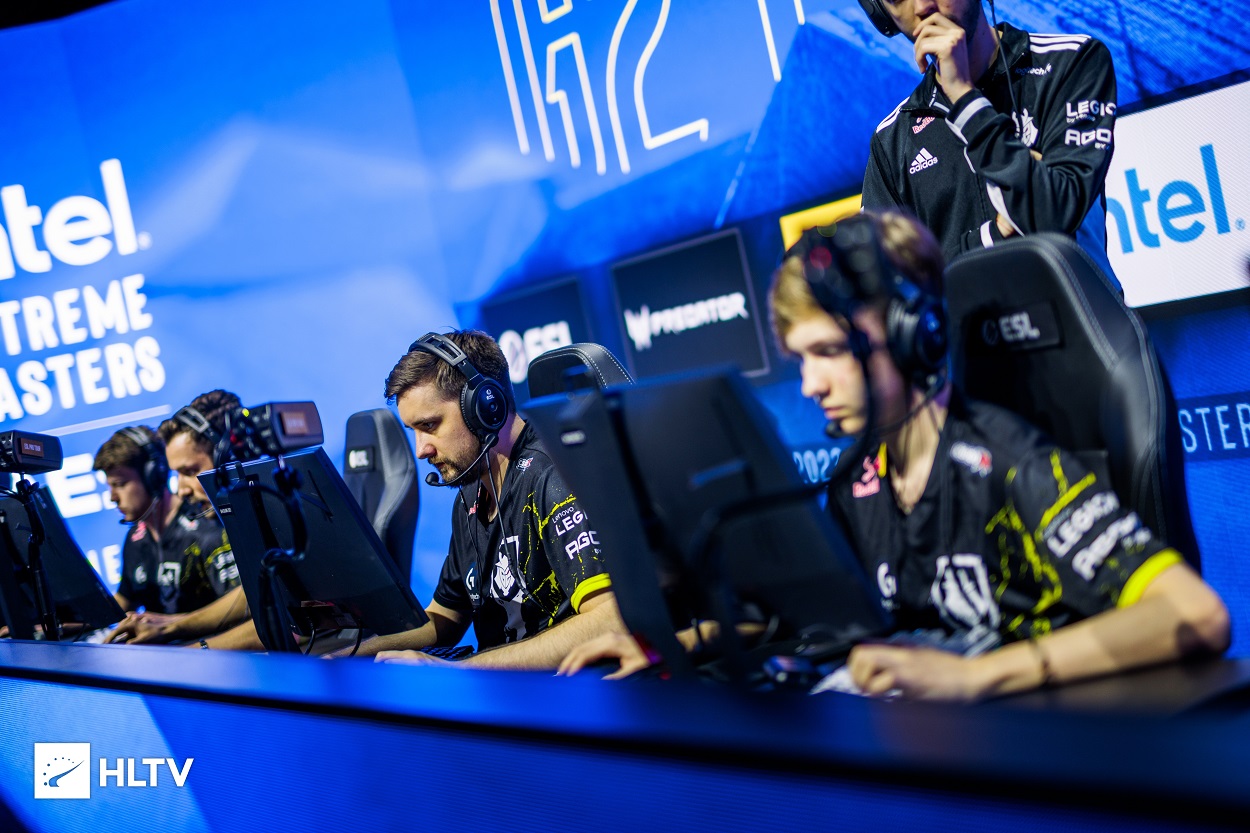 Обложка: hltv