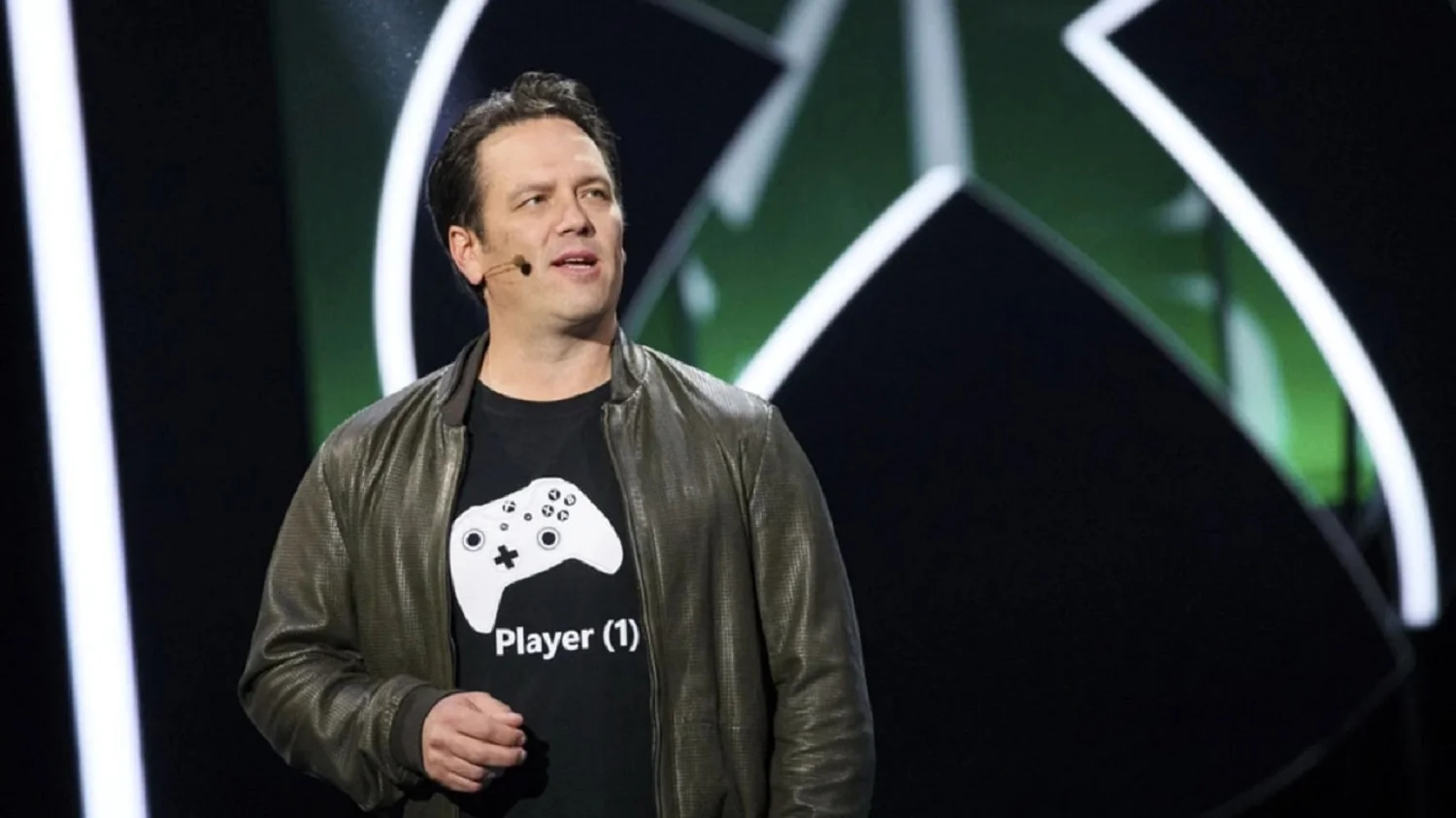 Couverture : Phil Spencer