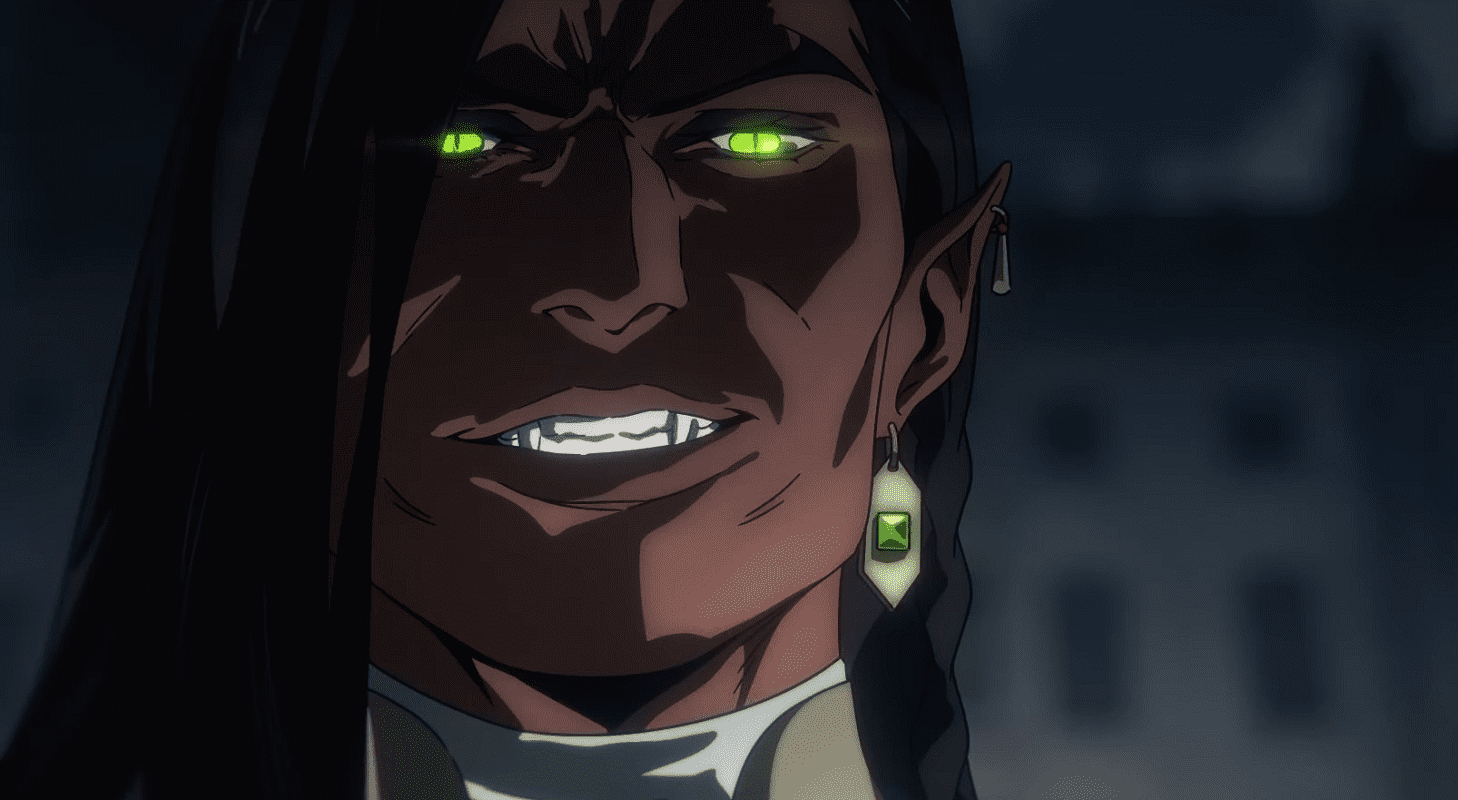 Кастельвания ноктюрн дата. Castlevania nocturne нетфликс. каслвания ноктюрн. кастлвания ноктюрн.