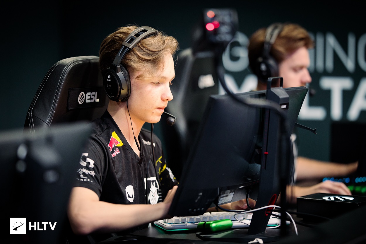 Обложка: hltv