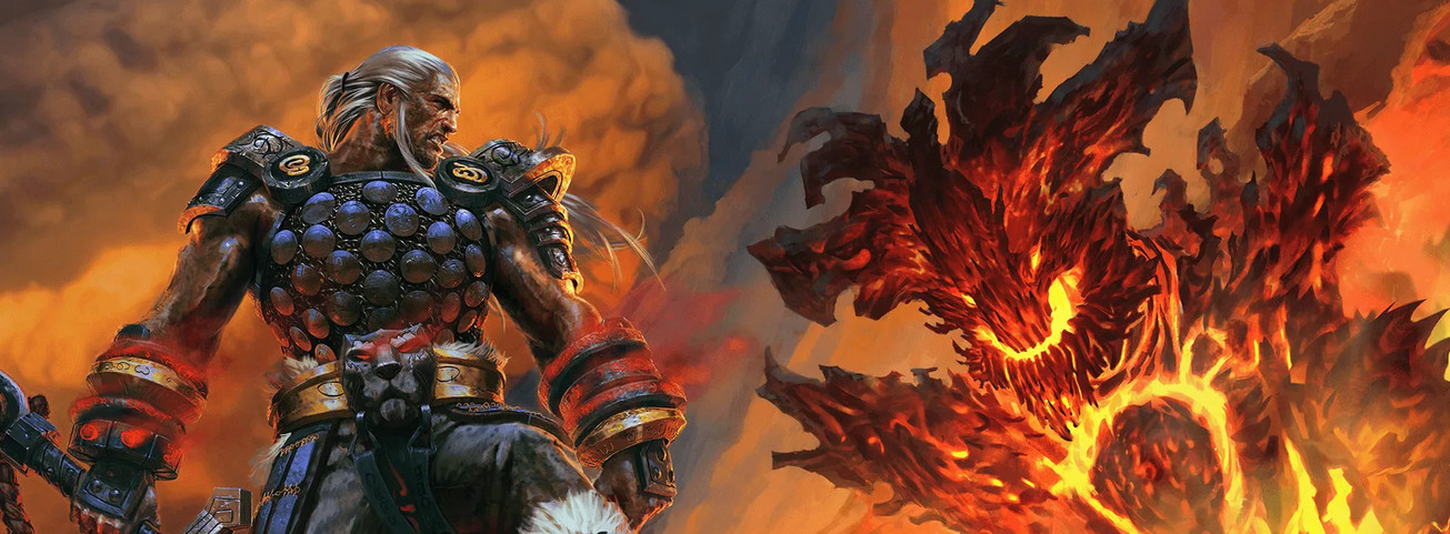 Обложка: постер Spelldrifter