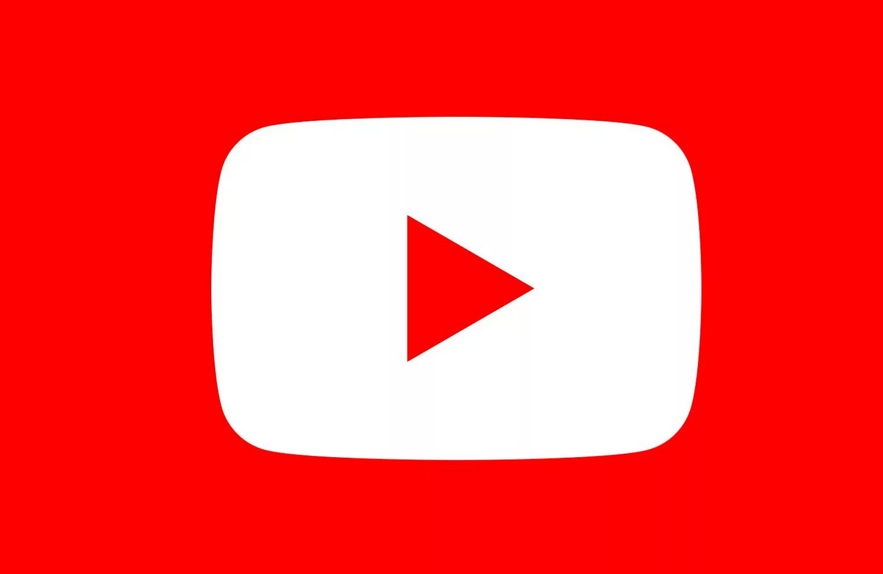 Youtube playables. Начало для ютуба. Youtube mp4.