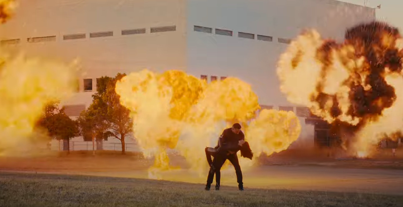 Обложка: кадр из трейлера