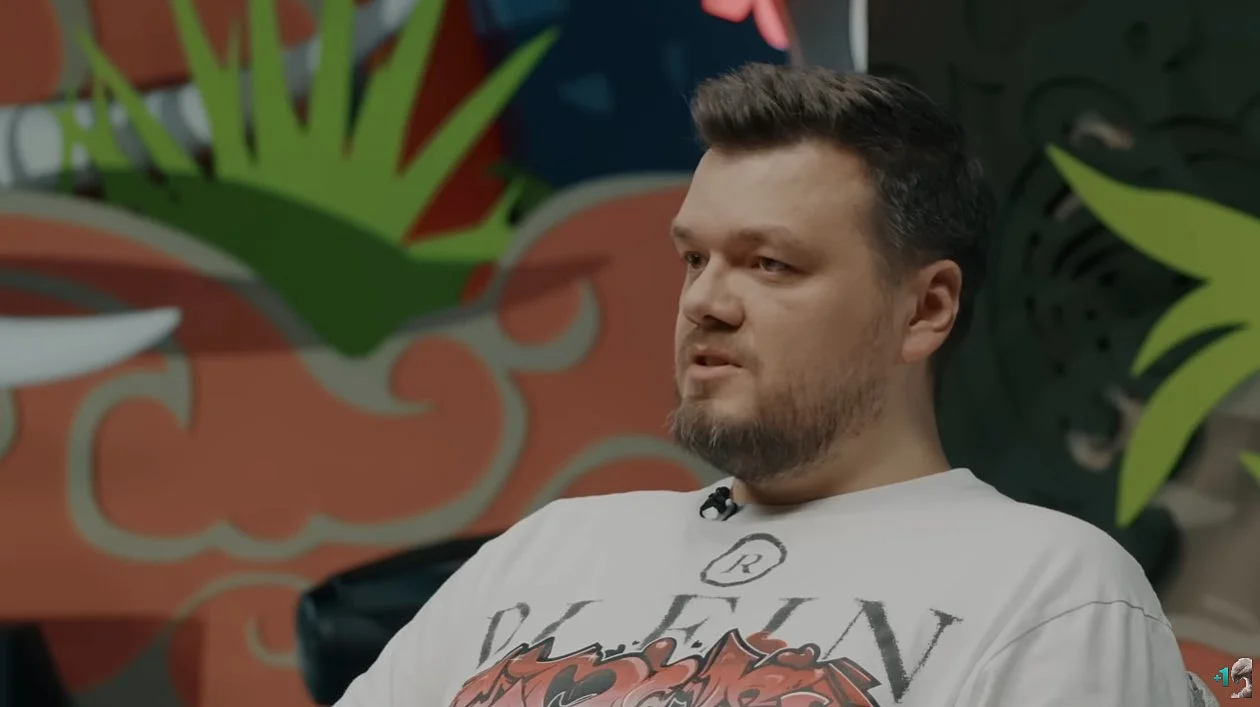 Сооснователь FISSURE раскрыл зарплаты комментаторов и аналитиков по Dota 2 - изображение обложка