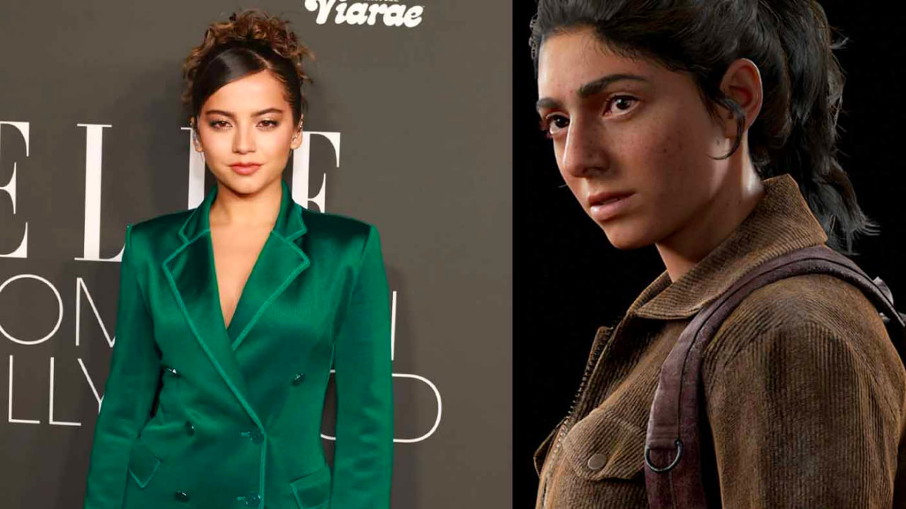 Обложка: Дина и Изабелла Мерсед