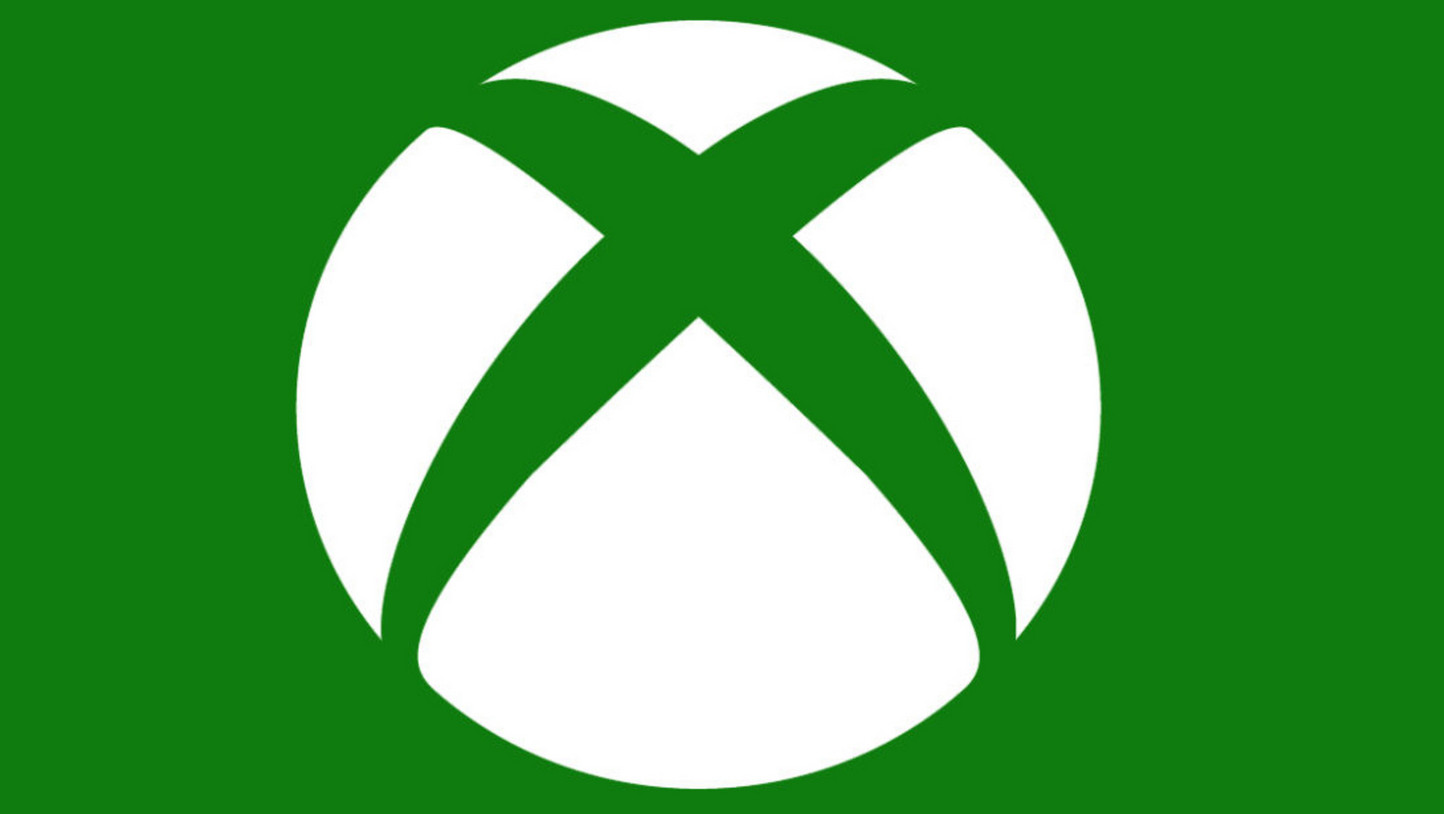 Обложка: Microsoft